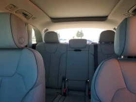 Audi Q5 2l Premium Plus 45 | Mobile.bg � ����� ������ 10