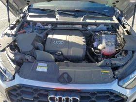 Audi Q5 2l Premium Plus 45 | Mobile.bg � ����� ������ 12