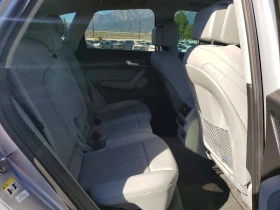 Audi Q5 2l Premium Plus 45 | Mobile.bg � ����� ������ 11