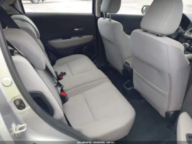 Honda Hr-v LX AWD* 1.8* ����� ��������* ������ | Mobile.bg � ����� ������ 8
