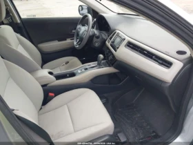 Honda Hr-v LX AWD* 1.8* ����� ��������* ������ | Mobile.bg � ����� ������ 5