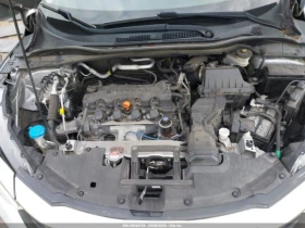 Honda Hr-v LX AWD* 1.8* ����� ��������* ������ | Mobile.bg � ����� ������ 10