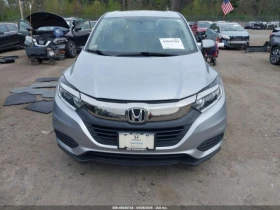 Honda Hr-v LX AWD* 1.8* ����� ��������* ������ | Mobile.bg � ����� ������ 13