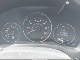Honda Hr-v LX AWD* 1.8* ����� ��������* ������ | Mobile.bg � ����� ������ 7