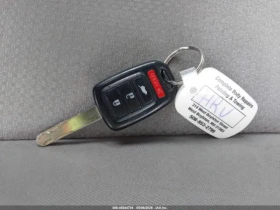 Honda Hr-v LX AWD* 1.8* ����� ��������* ������ | Mobile.bg � ����� ������ 11