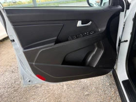 Kia Sportage 1.6 i | Mobile.bg � ����� ������ 6