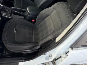Kia Sportage 1.6 i | Mobile.bg � ����� ������ 8