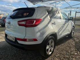Kia Sportage 1.6 i | Mobile.bg � ����� ������ 5