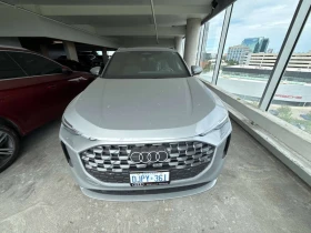 Audi Q5 * Technik * CARFAX * ОТ ПРЕДСТАВИТЕЛСТВО *  | Auto.bg — изображение 6