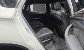 BMW X6 HEAD-UP * �������� * ���� * KEYLESS | Mobile.bg � ����� ������ 13