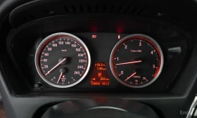 BMW X6 HEAD-UP * �������� * ���� * KEYLESS | Mobile.bg � ����� ������ 9