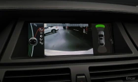 BMW X6 HEAD-UP * �������� * ���� * KEYLESS | Mobile.bg � ����� ������ 16