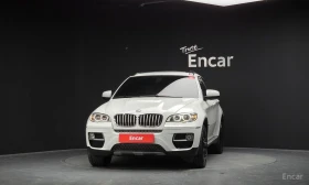 BMW X6 HEAD-UP * �������� * ���� * KEYLESS | Mobile.bg � ����� ������ 4