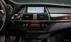 BMW X6 HEAD-UP * �������� * ���� * KEYLESS | Mobile.bg � ����� ������ 15