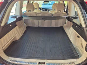 Volvo Xc90 VOLVO XC90 D5 /DISTRONIC/Off Road - �����/ | Mobile.bg � ����� ������ 13