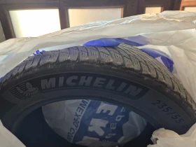 Volvo Xc90 VOLVO XC90 D5 /DISTRONIC/Off Road - �����/ | Mobile.bg � ����� ������ 16