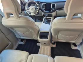 Volvo Xc90 VOLVO XC90 D5 /DISTRONIC/Off Road - �����/ | Mobile.bg � ����� ������ 7