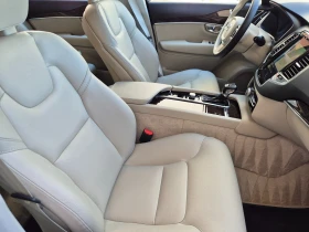 Volvo Xc90 VOLVO XC90 D5 /DISTRONIC/Off Road - �����/ | Mobile.bg � ����� ������ 5
