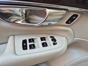 Volvo Xc90 VOLVO XC90 D5 /DISTRONIC/Off Road - �����/ | Mobile.bg � ����� ������ 9