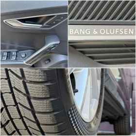 Audi Q2 4x4-2.0TFSI-190ps | Auto.bg — изображение 16