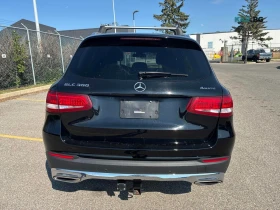 Mercedes-Benz GLC 300 АвтоКредит* (ЦЕНА ДО БГ) | Auto.bg — изображение 3