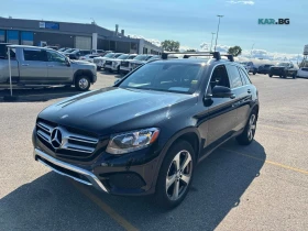 Mercedes-Benz GLC 300 АвтоКредит* (ЦЕНА ДО БГ)