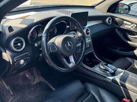 Mercedes-Benz GLC 300 АвтоКредит* (ЦЕНА ДО БГ) | Auto.bg — изображение 7