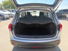 Nissan Qashqai 1.5dCi  | Auto.bg — изображение 16