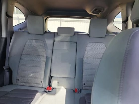 Honda Cr-v 1.5l Ex | Auto.bg — изображение 10