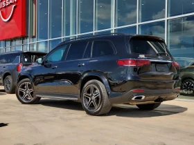Mercedes-Benz GLS | Mobile.bg � ����� ������ 5