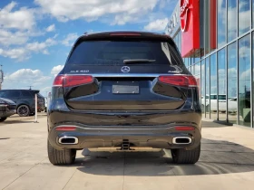 Mercedes-Benz GLS | Mobile.bg � ����� ������ 4