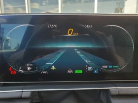 Mercedes-Benz GLS | Mobile.bg � ����� ������ 10