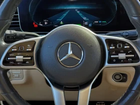 Mercedes-Benz GLS | Mobile.bg � ����� ������ 9