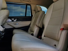 Mercedes-Benz GLS | Mobile.bg � ����� ������ 16