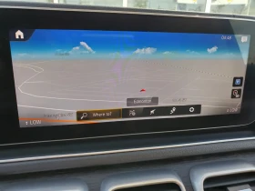 Mercedes-Benz GLS | Mobile.bg � ����� ������ 12