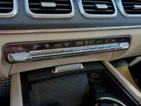 Mercedes-Benz GLS | Mobile.bg � ����� ������ 14