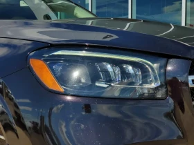 Mercedes-Benz GLS | Mobile.bg � ����� ������ 3