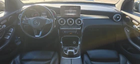 Mercedes-Benz GLC 300 - 21000 € - 45019548 10