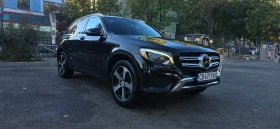 Mercedes-Benz GLC 300 - 21000 € - 45019548 2