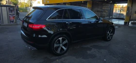 Mercedes-Benz GLC 300 - 21000 € - 45019548 5