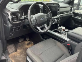 Ford F150 * 4WD SuperCrew Box * CARFAX * ����� �� ���������� | Mobile.bg � ����� ������ 5