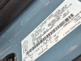 Ford F150 * 4WD SuperCrew Box * CARFAX * ����� �� ���������� | Mobile.bg � ����� ������ 10