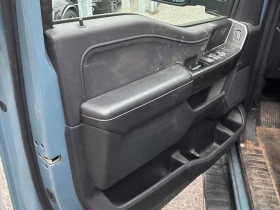 Ford F150 * 4WD SuperCrew Box * CARFAX * ����� �� ���������� | Mobile.bg � ����� ������ 12