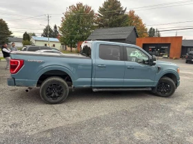 Ford F150 * 4WD SuperCrew Box * CARFAX * ����� �� ���������� | Mobile.bg � ����� ������ 3