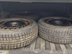 Ford F150 * 4WD SuperCrew Box * CARFAX * ����� �� ���������� | Mobile.bg � ����� ������ 14