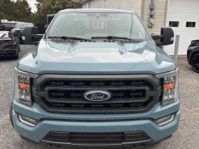Ford F150 * 4WD SuperCrew Box * CARFAX * ����� �� ���������� | Mobile.bg � ����� ������ 6