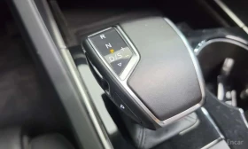 VW Touareg * 3.0 TDI PREMIUM * ��������� ���� *  | Mobile.bg � ����� ������ 9
