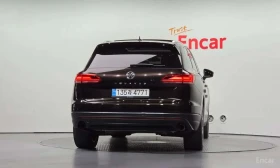 VW Touareg * 3.0 TDI PREMIUM * ��������� ���� *  | Mobile.bg � ����� ������ 4