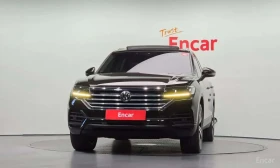 VW Touareg * 3.0 TDI PREMIUM * ��������� ���� *  | Mobile.bg � ����� ������ 2