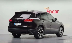 VW Touareg * 3.0 TDI PREMIUM * ��������� ���� *  | Mobile.bg � ����� ������ 3